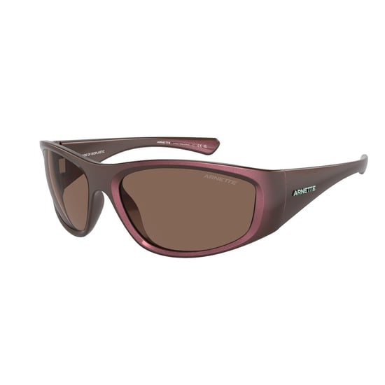 Bioplastik-Sonnenbrille - Image 1