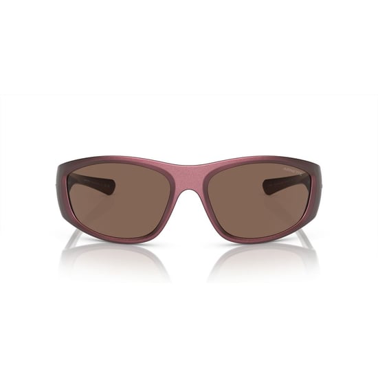 Bioplastik-Sonnenbrille - Image 2