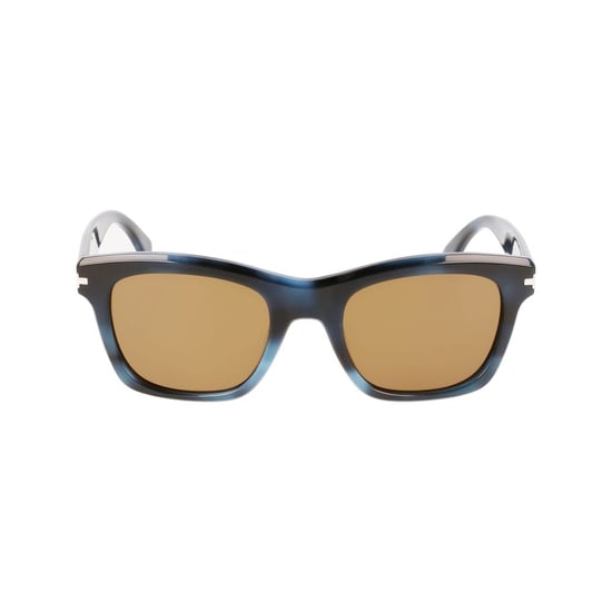 Ln0034 Blaue Marmor Unglae - Image 2