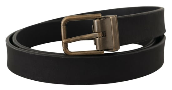 Leder Gürtel im Casual-Stil - Image 2