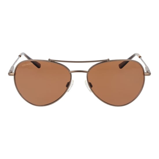 Carrara Sonnenbrille polarisiert - Image 2