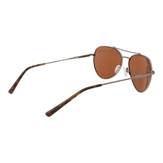Carrara Sonnenbrille polarisiert - Image 3