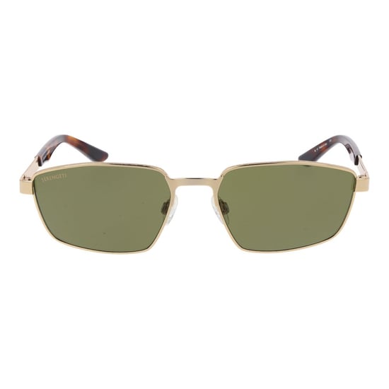 Carrara Polarisierte Sonnenbrille - Image 2