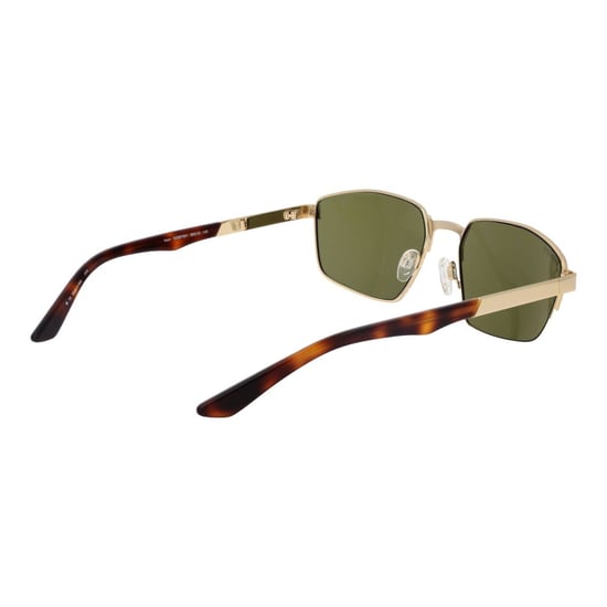 Carrara Polarisierte Sonnenbrille - Image 3