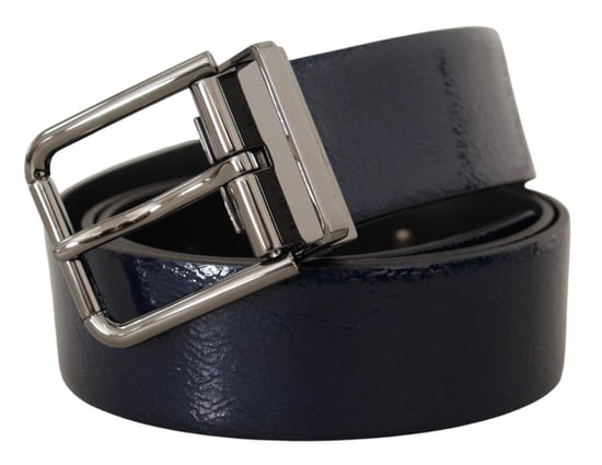 Dolce Gabbana Leder Gürtel - Image 2