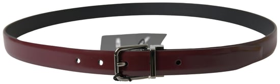 Leder Gürtelmodelstyle - Image 2