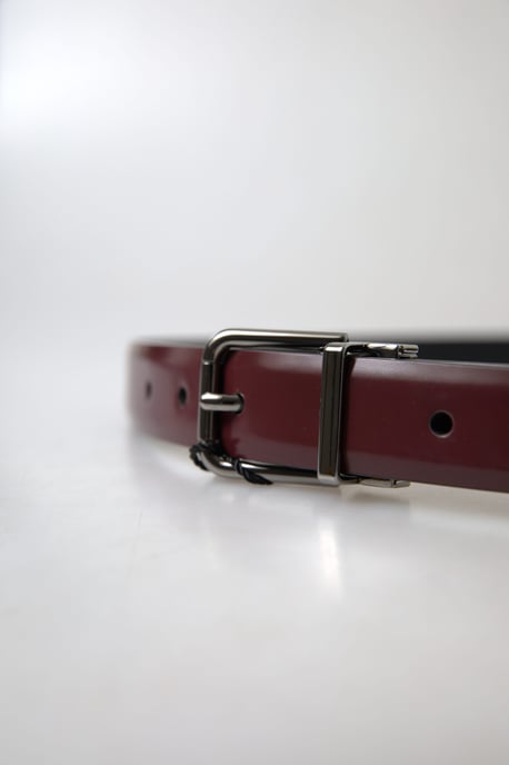Leder Gürtelmodelstyle - Image 3