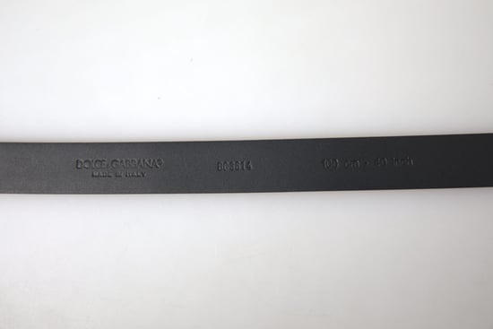 Leder Gürtelmodelstyle - Image 4