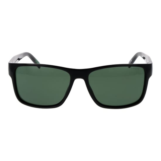 Rechteckige Sonnenbrille - Image 2