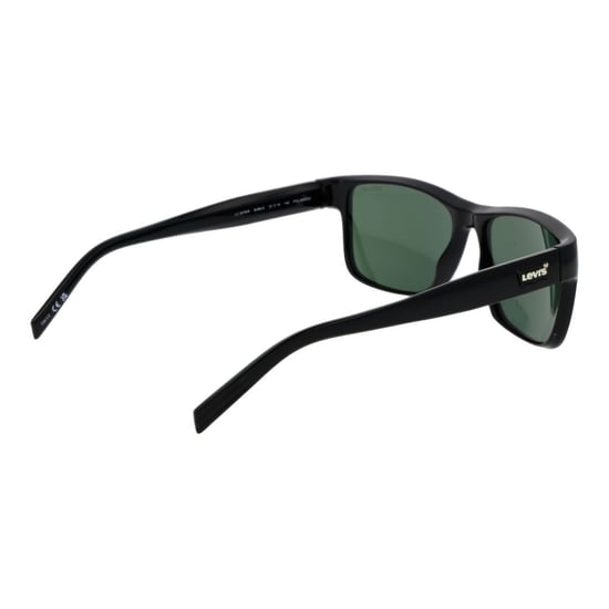 Rechteckige Sonnenbrille - Image 3