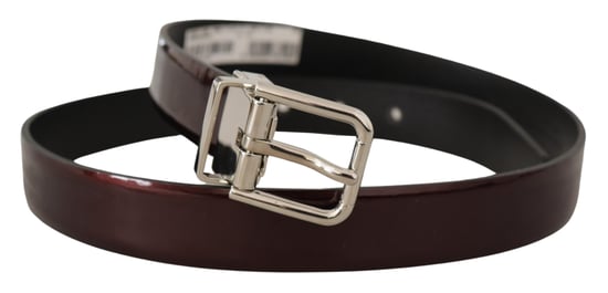 Leder Gürtelmodell - Image 2