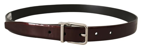 Leder Gürtelmodell - Image 3