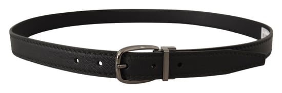 Leder Gürtel Modellnull Stilnull - Image 2
