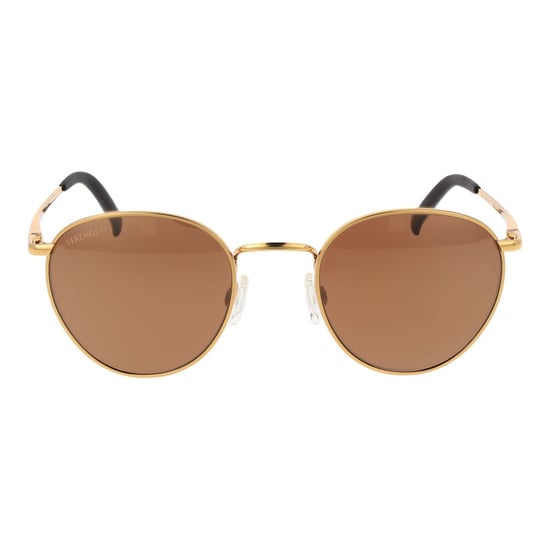 Arlie Sonnenbrille - Image 2