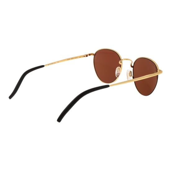 Arlie Sonnenbrille - Image 3