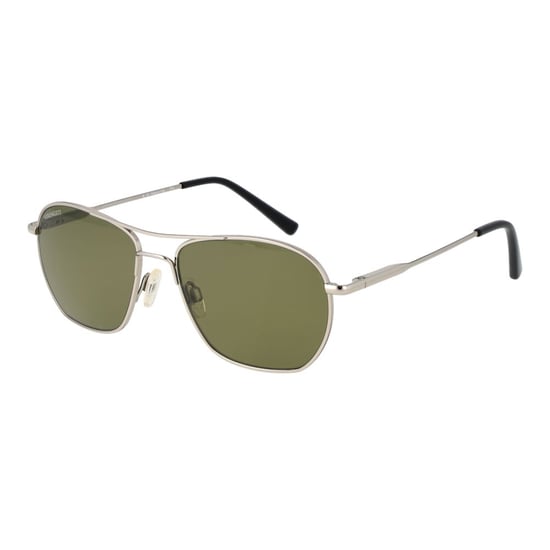Carrara Aviator Sonnenbrille - Image 1