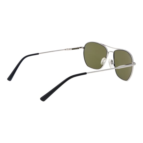 Carrara Aviator Sonnenbrille - Image 3