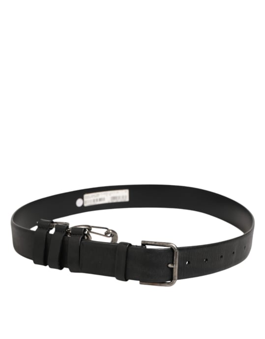 Leder-Gürtelbuckle - Image 5