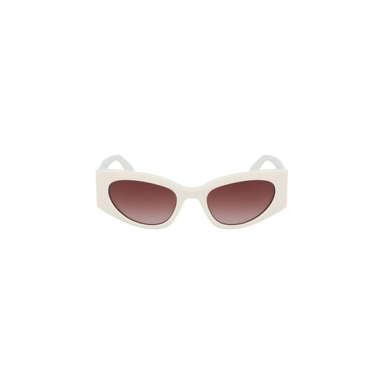 Cat Eye Sonnenbrille Modell Li29674 - Image 1