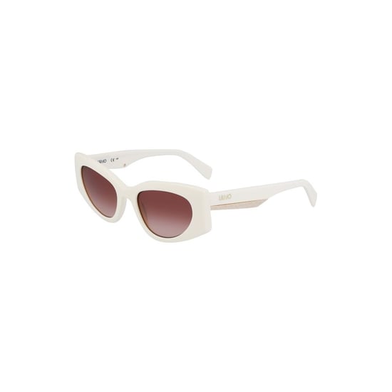 Cat Eye Sonnenbrille Modell Li29674 - Image 2