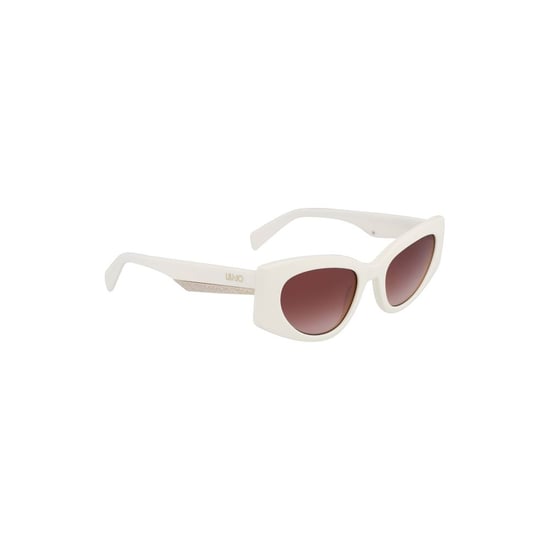 Cat Eye Sonnenbrille Modell Li29674 - Image 3