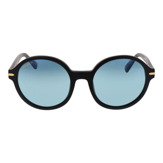 Runde Sonnenbrille - Image 2