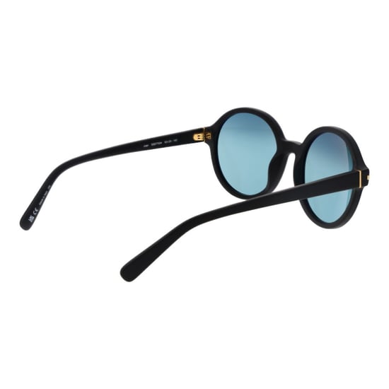 Runde Sonnenbrille - Image 3