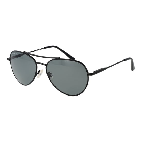 Ettore Aviator Polarisierend - Image 1