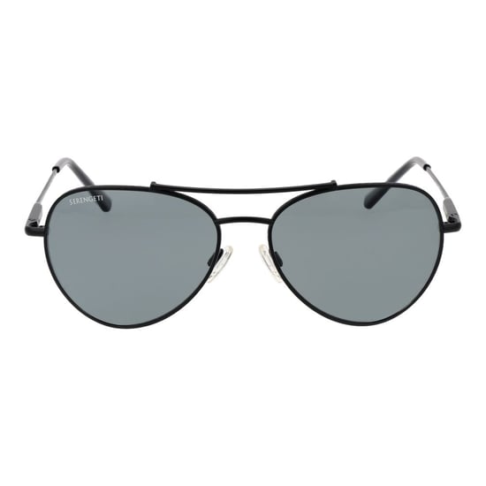 Ettore Aviator Polarisierend - Image 2