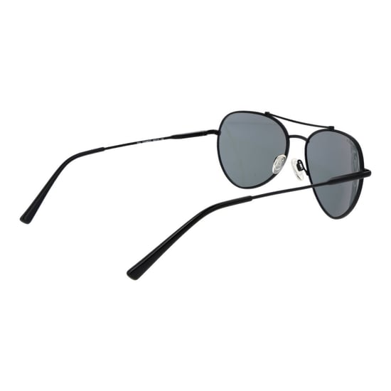 Ettore Aviator Polarisierend - Image 3