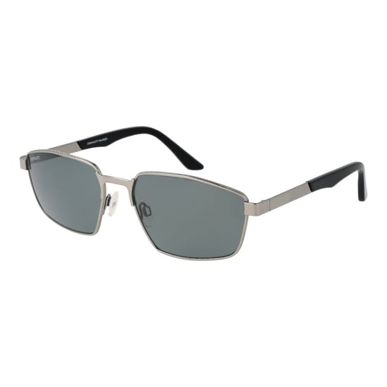 Metallrahmen polarisierte Sonnenbrille - Image 1