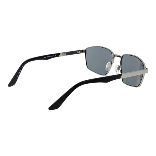 Metallrahmen polarisierte Sonnenbrille - Image 3