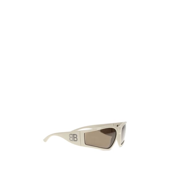 Mode-Sonnenbrille - Image 2