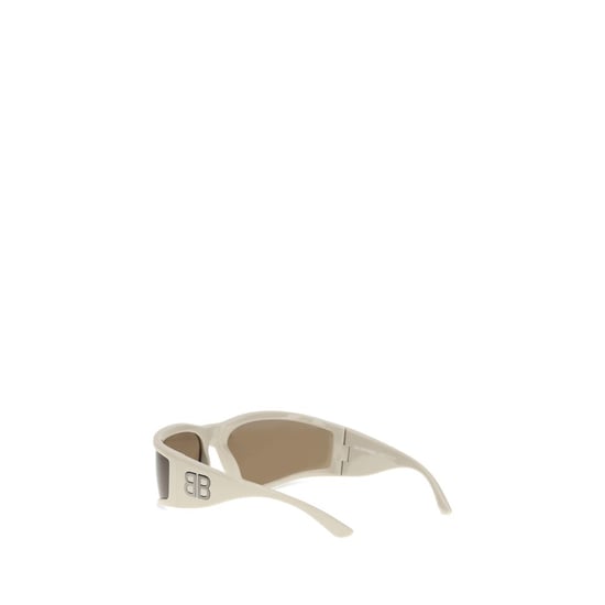 Mode-Sonnenbrille - Image 3