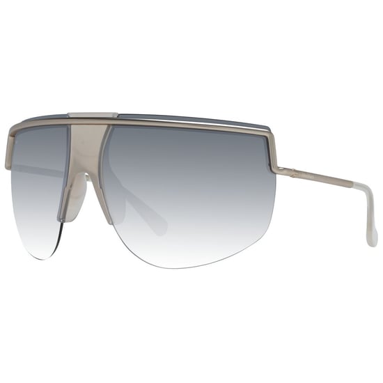 Mm1404s Schild Sonnenbrille - Image 1