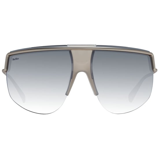 Mm1404s Schild Sonnenbrille - Image 2