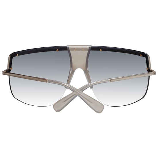 Mm1404s Schild Sonnenbrille - Image 3