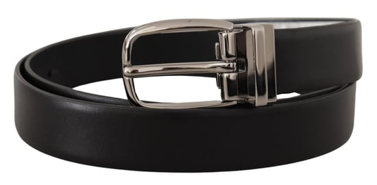 Leder Gürtel Klassischer Stil - Image 2