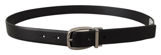 Leder Gürtel Klassischer Stil - Image 3