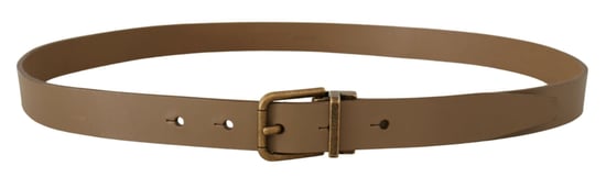 Leder Gürtel Modelnull - Image 3