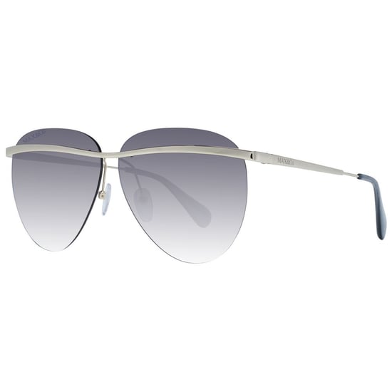 Maxco Flieger-Sonnenbrille Ma1043060 - Image 1