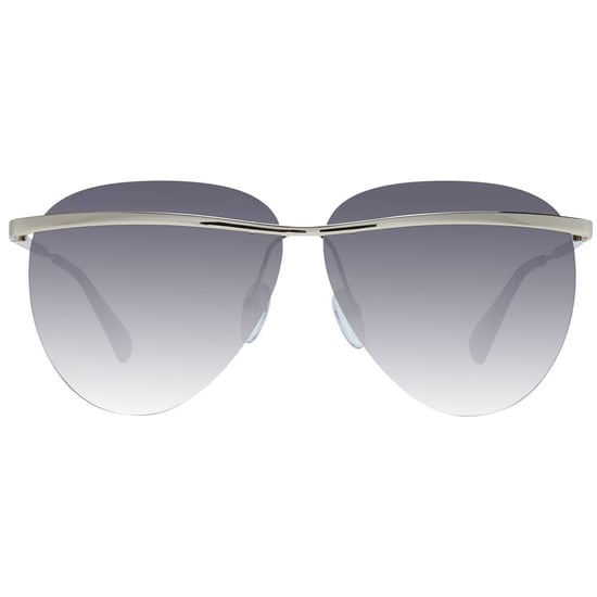 Maxco Flieger-Sonnenbrille Ma1043060 - Image 2