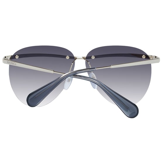 Maxco Flieger-Sonnenbrille Ma1043060 - Image 3