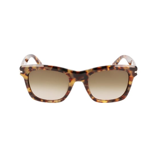 Lalnv620s Schildkröten-Sonnenbrille - Image 2
