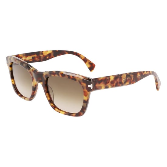 Lalnv620s Schildkröten-Sonnenbrille - Image 3