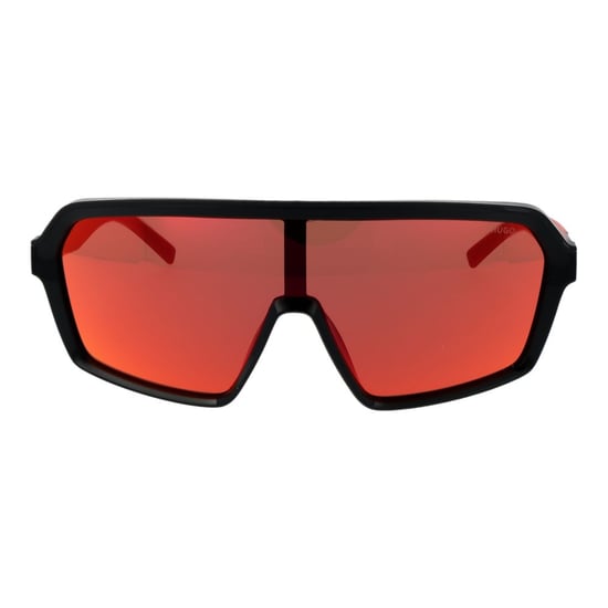 Sonnenbrille - Image 2