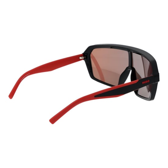 Sonnenbrille - Image 3