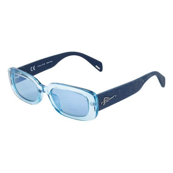Pl921j Quare Unglae Blau - Image 1