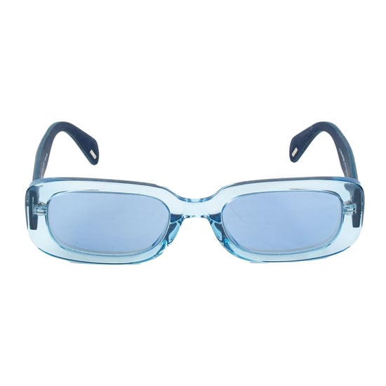 Pl921j Quare Unglae Blau - Image 2