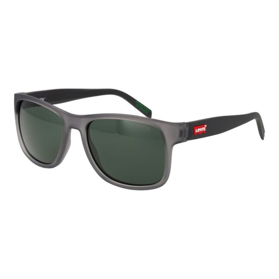 Klassische Sonnenbrille - Image 1